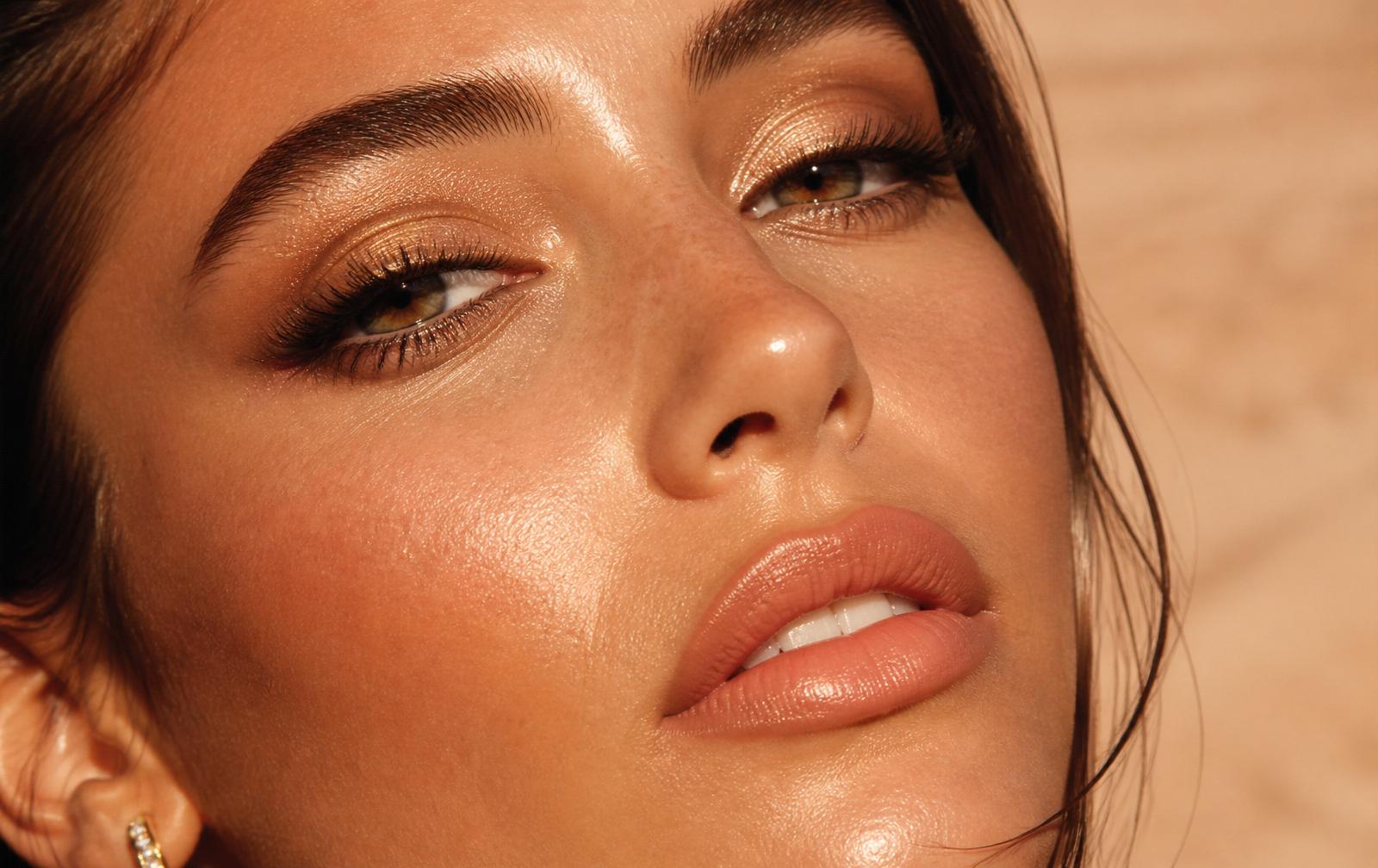 Beauty & Cosmetics