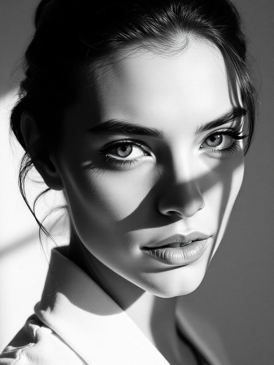 Leni Vogt