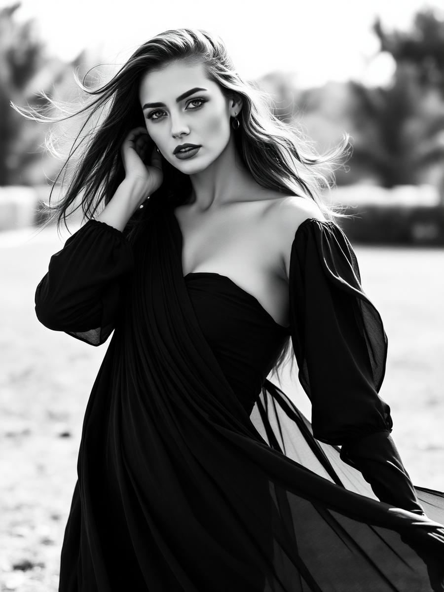 Yara Belmont